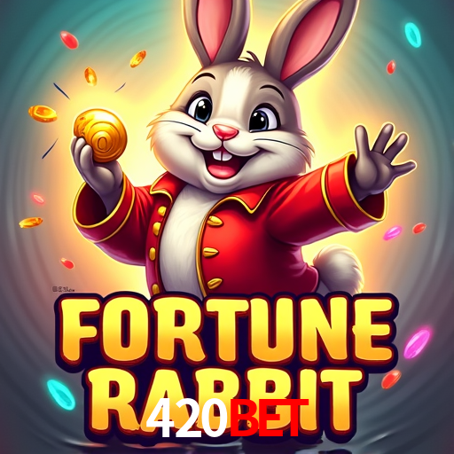 Recursos de Bônus 420bet