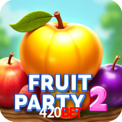 Jogos de Slot 420bet