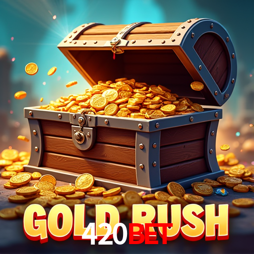 Jogo Spaceman 420bet