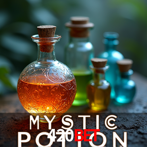 Diretório de Jogos 420bet