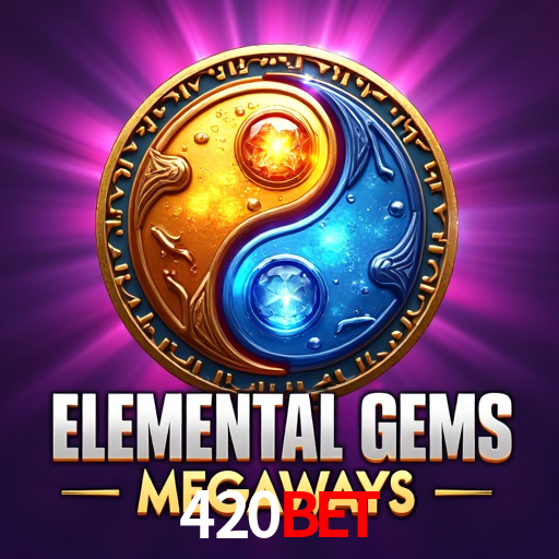 Casino Ao Vivo 420bet