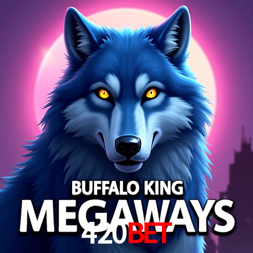 Apostas de Basquete 420bet