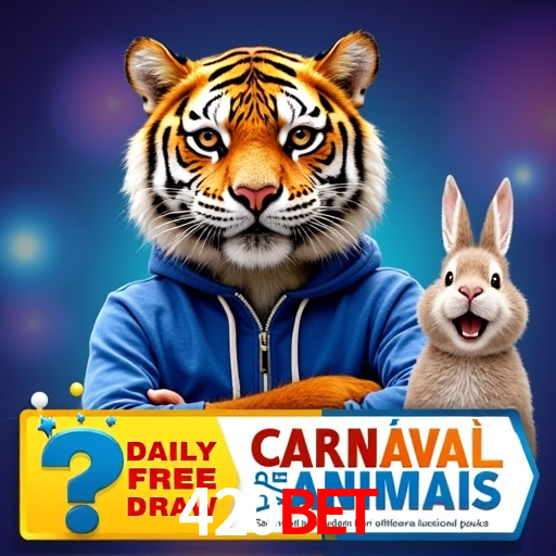 Apostas de Futebol 420bet