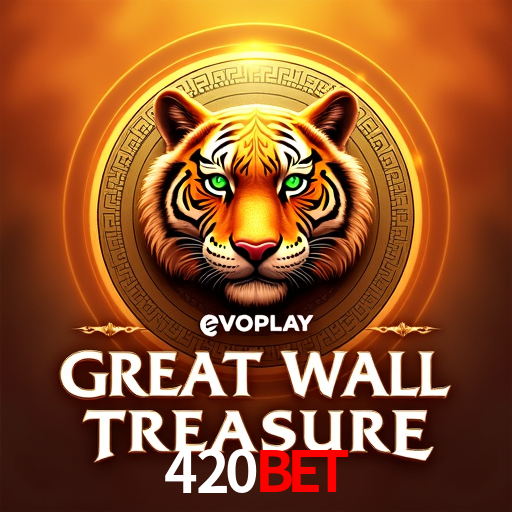 Estatísticas do Jogo 420bet