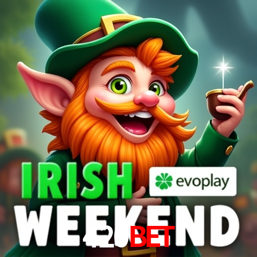 Estatísticas Crash Games 420bet