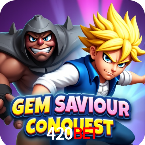 Estatísticas Esportivas 420bet