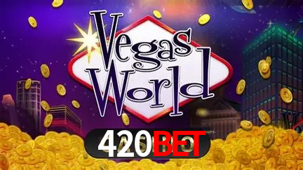 Promoções Sazonais 420bet