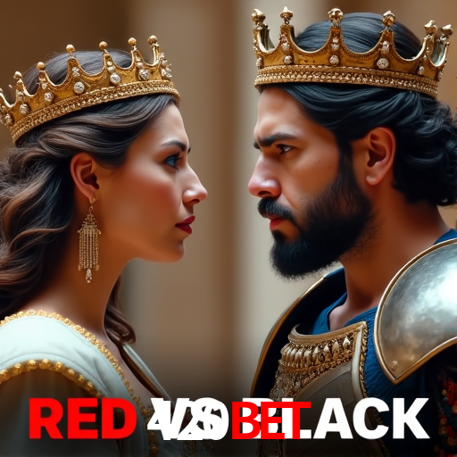 Estratégias Crash Games 420bet