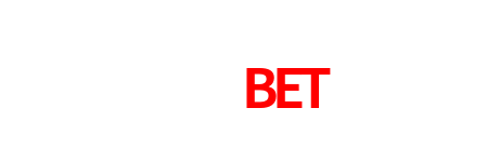 420bet